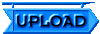 01nn0102.gif