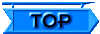 01nm0102.gif