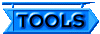 01nl0102.gif