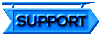 01nk0102.gif