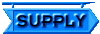 01nj0102.gif