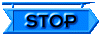 01ni0102.gif