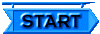 01nh0102.gif