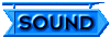 01ng0102.gif