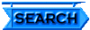01nf0102.gif