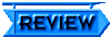 01ne0102.gif