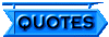 01nc0102.gif