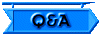 01nb0102.gif