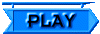 01n90102.gif