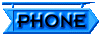 01n80102.gif