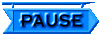 01n70102.gif