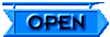 01n60102.gif