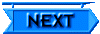 01n50102.gif