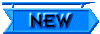 01n40102.gif
