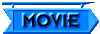 01n30102.gif