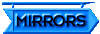 01n20102.gif
