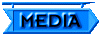 01n10102.gif