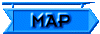 01n00102.gif