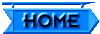 01mt0102.gif