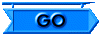 01mr0102.gif