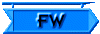 01mp0102.gif