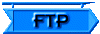 01mo0102.gif