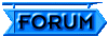 01mm0102.gif