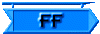 01ml0102.gif