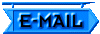 01mk0102.gif