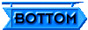 01mh0102.gif