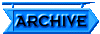 01mf0102.gif