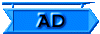 01md0102.gif