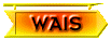 01np0103.gif