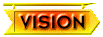 01no0103.gif