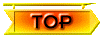 01nm0103.gif