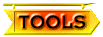 01nl0103.gif