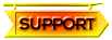 01nk0103.gif