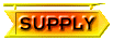 01nj0103.gif