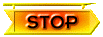 01ni0103.gif