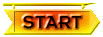 01nh0103.gif