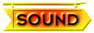 01ng0103.gif