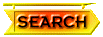 01nf0103.gif