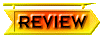 01ne0103.gif