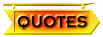 01nc0103.gif