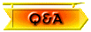 01nb0103.gif