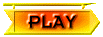 01n90103.gif