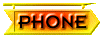 01n80103.gif