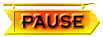 01n70103.gif
