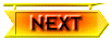 01n50103.gif