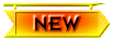 01n40103.gif